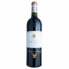 <p>Ch&acirc;teau Pape Cl&eacute;ment 2009 RP 99 - Ch&acirc;teau Pape Cl&eacute;ment, Vinho Tinto, 750 ml, Fran&ccedil;a, Bordeaux, Pessac-L&eacute;ognan.</p>