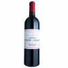<p>Ch&acirc;teau Lynch Bages 2009 RP 96 - Ch&acirc;teau Lynch Bages, Vinho Tinto, 750 ml, Fran&ccedil;a, Bordeaux, Pauillac.</p>