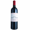 <p>Ch&acirc;teau Lynch Bages 2009 RP 96 - Ch&acirc;teau Lynch Bages, Vinho Tinto, 750 ml, Fran&ccedil;a, Bordeaux, Pauillac.</p>
