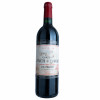 <p>Ch&acirc;teau Lynch Bages 2000 RP 97 - Ch&acirc;teau Lynch Bages, Vinho Tinto, 750 ml, Fran&ccedil;a, Bordeaux, Pauillac.</p>