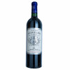 <p>Ch&acirc;teau La Conseillante 2001 - Ch&acirc;teau La Conseillante, Vinho Tinto, 750 ml, Fran&ccedil;a, Bordeaux, Pomerol.</p>