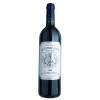 <p>Ch&acirc;teau La Conseillante 1996 RP 91 - Ch&acirc;teau La Conseillante, Vinho Tinto, 750 ml, Fran&ccedil;a, Bordeaux, Pomerol.</p>