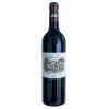 <p>Ch&acirc;teau Lafite Rothschild Pauillac 2022 RP 100 - Ch&acirc;teau Lafite Rothschild, Vinho Tinto, 750 ml, Fran&ccedil;a, Bordeaux, Pauillac.</p>