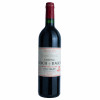Château Lynch-Bages 1998 - Château Lynch-Bages, Vinho Tinto, 750 ml, França, Bordeaux, Pauillac.