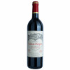 Château Calon-Ségur 2000 RP 94 - Château Calon-Ségur, Vinho Tinto, 750 ml, França, Bordeaux, Saint-Estéphe.