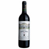 Château Leoville Barton 1992 - Château Leoville Barton, Vinho Tinto, 750 ml, França, Bordeaux, Saint-Julien.