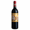 Château Ducru-Beaucaillou 1993 - Château Ducru-Beaucaillou, Vinho Tinto, 750 ml, França, Bordeaux, Saint Julien.