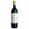 <p>Château Pichon Longueville Comtesse de Lalande 1992 - Château Pichon Longueville Comtesse de Lalande, Vinho Tinto, 750 ml, França, Bordeaux, Pauillac.</p>