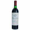 <p>Ch&acirc;teau Montrose Saint-Est&eacute;phe 1986 RP 92 - Ch&acirc;teau Montrose, Vinho Tinto, 750 ml, Bordeaux, Saint-&Eacute;stephe.</p>