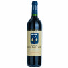 <p>Ch&acirc;teau Smith Haut Lafitte Pessac-L&eacute;ognan 1995 RP 90 - Ch&acirc;teau Smith Haut Lafitte, Vinho Tinto, 750 ml, Fran&ccedil;a, Bordeaux, Pessac-Leognan.</p>