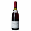 Leroy Clos de Vougeot Grand Cru 1996 RP 95 - Domaine Leroy, Vinho Tinto, 750 ml, França, Borgonha, Côte de Nuits.