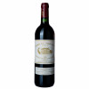 <p>Château Margaux 1996 RP 98 - Château Margaux, Vinho Tinto, 750 ml, França, Bordeaux, Margaux.</p>
