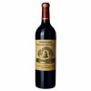 Château Angélus 1er Grand Cru Classé 2005 RP 100 - Château Angélus, Vinho Tinto, 750 ml, França, Bordeaux, Saint-Émilion.