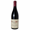 Domaine G. Roumier Bonnes-Mares Grand Cru 1999 - Domaine G. Roumier, Vinho Tinto, 750 ml, França, Borgonha.