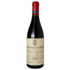 Domaine Comté Georges de Voügé Chambolle-Musigny 1er Cru Les Amoureuses 2005 RP 94-95 - Domaine Comte Georges de Voügé, Vinho Tinto, 750 ml, França, Borgonha.
