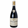 Domaine Armand Rousseau Chambertin Clos de Béze Grand Cru 1999 RP 92-95 - Domaine Armand Rousseau, Vinho Tinto, 750 ml, França, Borgonha.
