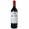 Château Leoville las Cases 1986 RP 98 - Château Leoville las Cases, Vinho Tinto, 750 ml, França, Bordeaux, Saint-Julien.