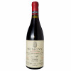 Domaine Comté Georges de Voügé Musigny Vieilles Vignes Grand Cru 1990 RP 96 - Domaine Comte Georges de Voügé, Vinho Tinto, 750 ml, França, Borgonha.