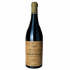 <p>Giuseppe Quintarelli&nbsp;Amarone della Valpolicella 1997 RP 99 - Giuseppe Quintarelli&nbsp; Vinho Tinto, 750 ml, It&aacute;lia, V&ecirc;neto, Verona.</p>