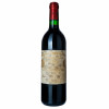 <p>Ch&acirc;teau Cheval Blanc 1er Grand Cru Class&eacute; Saint-&Eacute;milion 1994 - Ch&acirc;teau Cheval Blanc, Vinho Tinto, 750 ml, Fran&ccedil;a, Bordeaux, Saint-&Eacute;milion.R&oacute;tulo com leve mofo</p>