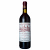 <p>Ch&acirc;teau Cos d'Estournel Saint-Est&eacute;phe 1982 RP 96 - Ch&acirc;teau Cos d'Estournel, Vinho Tinto, 750 ml, Fran&ccedil;a, Bordeaux, Saint-Est&eacute;phe.</p>