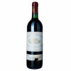 <p>Ch&acirc;teau Margaux 1er Grand Cru Class&eacute; 1986 RP 94 - Ch&acirc;teau Margaux, Vinho Tinto, 750 ml, Fran&ccedil;a, Bordeaux, Margaux.</p>