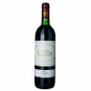 <p>Ch&acirc;teau Margaux 1er Grand Cru Class&eacute; 1986 RP 94 - Ch&acirc;teau Margaux, Vinho Tinto, 750 ml, Fran&ccedil;a, Bordeaux, Margaux.</p>