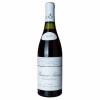 <p>Domaine Leroy Beaune Les Perri&eacute;res 1985 - Domaine Leroy, Vinho Tinto, 750 ml, Fran&ccedil;a, Borgonha, Beaune.</p>