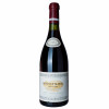 <p>Domaine Jacques-Frederic Mugnier Bonnes Mares Grand Cru 2003 RP 93 - Domaine Jacques-Frederic Mugnier, Vinho Tinto, 750 ml, Fran&ccedil;a, Borgonha, C&ocirc;te de Nuits.</p>