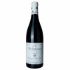 <p>Domaine A. F. Gros Richebourg Grand Cru 1995 - Domaine A. F. Gros, Vinho Tinto, 750 ml, Fran&ccedil;a, Borgonha, C&ocirc;te de Nuits.</p>
