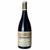 <p>Domaine Armand Rousseau Pere Et Fils Chambertin Grand Cru 1999 RP 90-93 - Domaine Armand Rousseau Pere Et Fils, Vinho Tinto, 750 ml, Fran&ccedil;a, Borgonha, C&ocirc;te de Nuits.</p>
