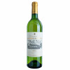 Château La Mission Haut-Brion 2011 RP 94 - Château La Mission Haut-Brion, Vinho Branco, 750 ml, França, Bordeaux, Pessac-Léognan.