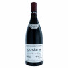 <p>Domaine de La Roman&eacute;e Conti La T&acirc;che Grand Cru Monopole 2005 RP 98-99 - Domaine de La Roman&eacute;e Conti, Vinho Tinto, 750 ml, Fran&ccedil;a, Borgonha, C&ocirc;te de Nuits.</p>
