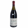 Domaine de la Romanee-Conti la Tache Grand Cru Monopole 1992 LOW SHOULDER - Domaine de la Romanee-Conti, Vinho Tinto, 750 ml, França, Borgonha, Cote de Nuits.