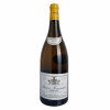 Domaine Leflaive Batard-Montrachet Grand Cru 2007 MAGNUM RP 93 - Domaine Leflaive, Vinho Branco, 1500 ml, França, Borgonha, Cote de Beaune.