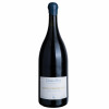 <p>Domaine Jean Yves Bizot Vosne-Romanée 2014 MAGNUM - Domaine Jean Yves Bizot, Vinho Tinto, 750 ml, França, Borgonha, Cote de Nuits.</p>