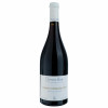 <p>Domaine Jean Yves Bizot Vosne-Romanée 2014 - Domaine Jean Yves Bizot, Vinho Tinto, 750 ml, França, Borgonha, Cote de Nuits.</p>