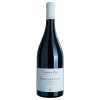 <p>Domaine Jean Yves Bizot Bourgogne les Chapitre 2014 - Domaine Jean Yves Bizot, Vinho Tinto, 750 ml, França, Borgonha.</p>