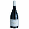 <p>Domaine Jean Yves Bizot Marsannay Clos du Roy 2015 - Domaine Jean Yves Bizot, Vinho Tinto, 750 ml, França, Borgonha.</p>