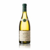 Domaine Bertagna Corton-Charlemagne Grand Cru 2009 - Domaine Bertagna, Vinho Branco, 750 ml, França, Borgonha, Cote de Beaune.