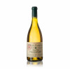 <p>Domaine Valette Clos de Monsieur Noly 1999 RP 95 - Domaine Valette, Vinho Branco, 750 ml, França, Borgonha, Maconnais.</p>