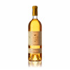 <p>Château d'Yquem 1997 RP 95 - Château d'Yquem, Vinho de Sobremesa, 750 ml, França, Bordeaux, Sauternes.</p>