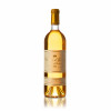 <p>Château d'Yquem 1996 RP 95 - Château d'Yquem, Vinho de Sobremesa, 750 ml, França, Bordeaux, Sauternes.</p>
