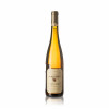 <p>Domaine Marcel Deiss Altenberg de Bergheim Grand Cru 1998 RP 91 - Marcel Deiss, Vinho Branco, 750 ml, França, Alsacia, Altenberg de Bergheim.</p>