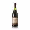 <p>Masi Campoloupo di Torbe Amarone 1993 - Masi,  750 ml, Vinho Tinto Itália, Veneto, Amarone della Valpolicella Classico.</p>