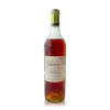 Château Climens 1976 - Château Climens, Vinho de Sobremesa, 750 ml, França, Bordeaux, Sauternes.