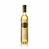 Weinalaubenhof Alois Kracher Cuvee Beerenauslese 2006 - Kracher, Vinho de Sobremesa, 375 ml, Austria, Burgenland.