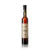 Inniskillin 2002 Ice Wine Vidal - Inniskillin, Vinho de Sobremesa, 375 ml, Canadá, Niagara Peninsula.