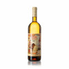 Cartuxa Pera Manca 2000 - Cartuxa, Vinho Branco, 750 ml, Portugal, Alentejo.