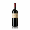 Catena Zapata Angelica Zapata 2006 - Catena Zapata, Vinho Tinto, 750 ml, Argentina, Mendoza.